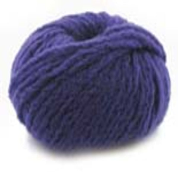 Trendsetter Soffio Cashmere