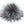 Coley  Jumbo Poofy Pom Pom w/snap