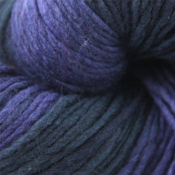 Malabrigo Worsted
