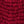 Noro Madara