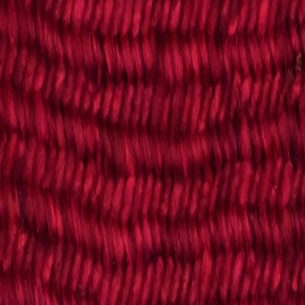 Noro Madara