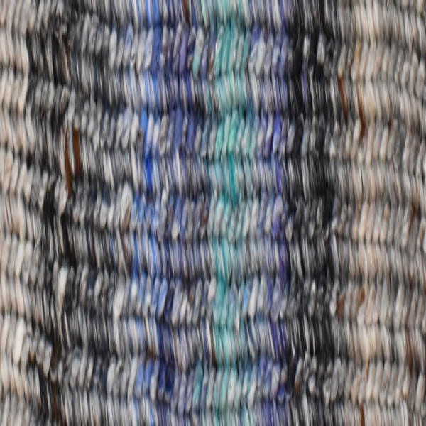 Noro Akari