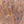 Rico Fashion Cotton Alpaca Fun Neps