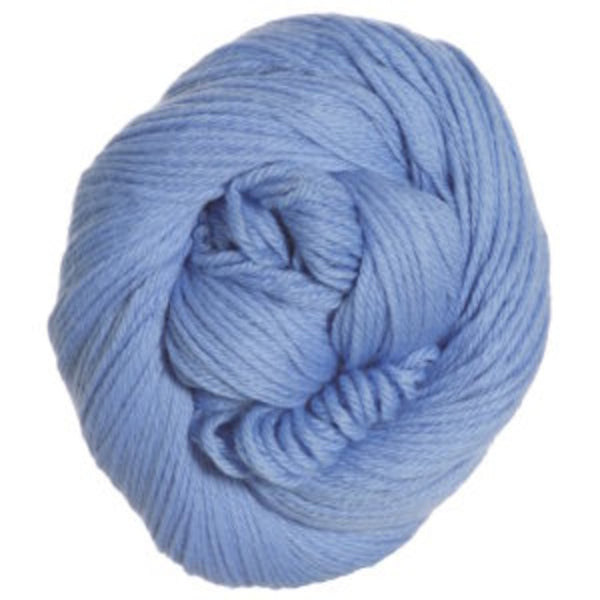 Cascade 220 Worsted