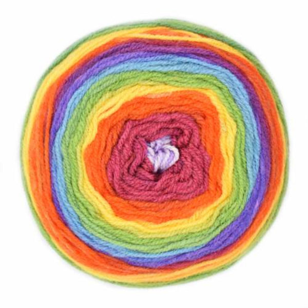 KFI Collection Pinwheel