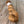 Treasure Goddess Yarn Bamboo Linen Fingering Weight