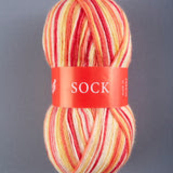 Feza Sock