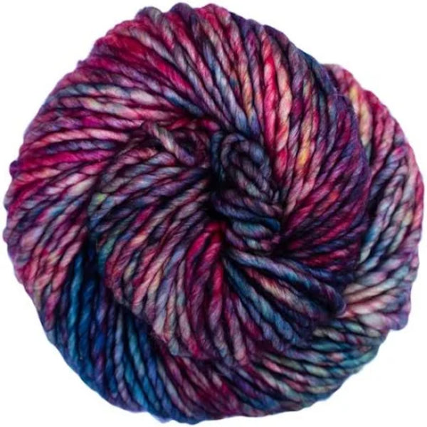 Malabrigo Noventa