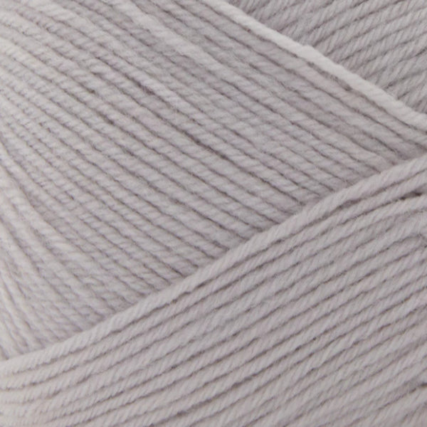 Universal Uni Merino