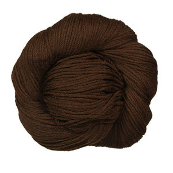 Cascade 220 Worsted