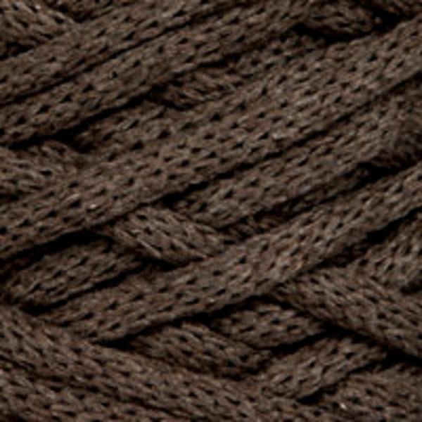 DMC Eco Vita Size 12 Recycled Cotton Yarn