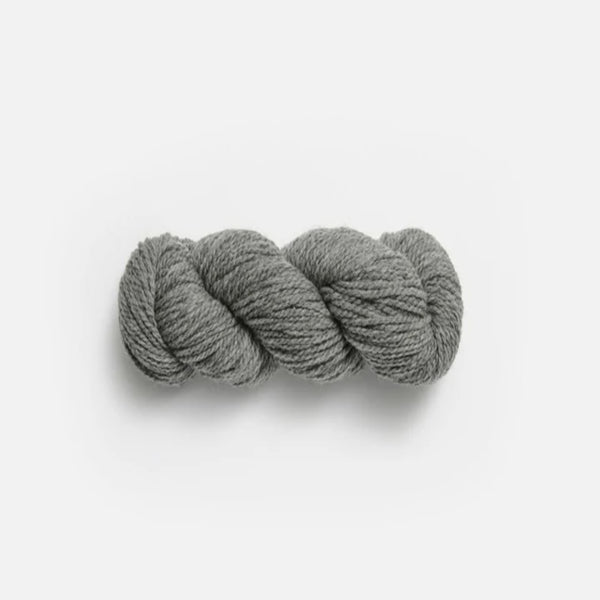 Blue Sky Fibers Woolstock 150gr Worsted
