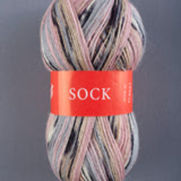 Feza Sock