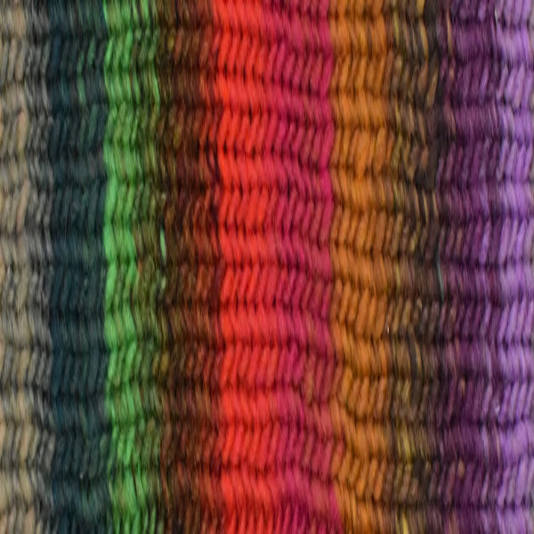 Noro Kureyon