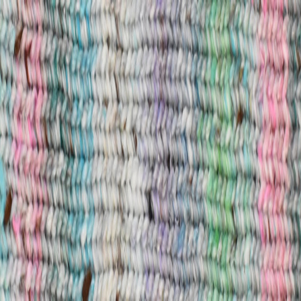 Noro Akari