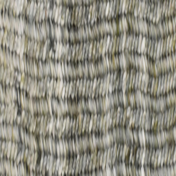 Noro Akari Solo