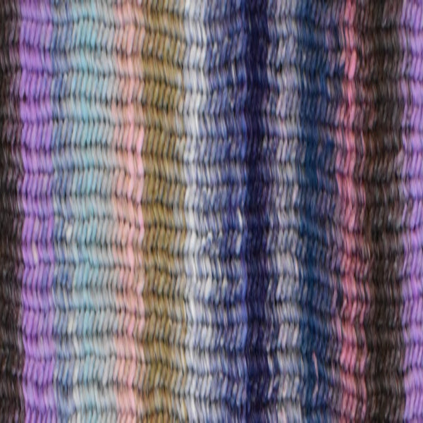 Noro Saiun