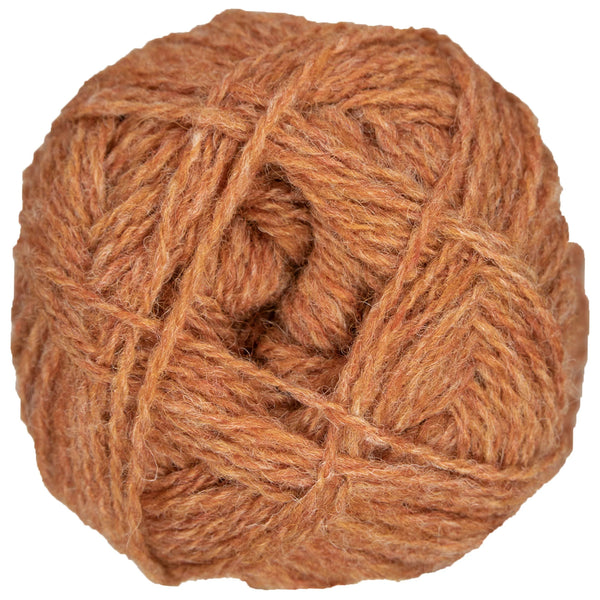 Jamieson's of Shetland Spindrift Yarn