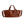 Handcrafted Leather Bags by Muud