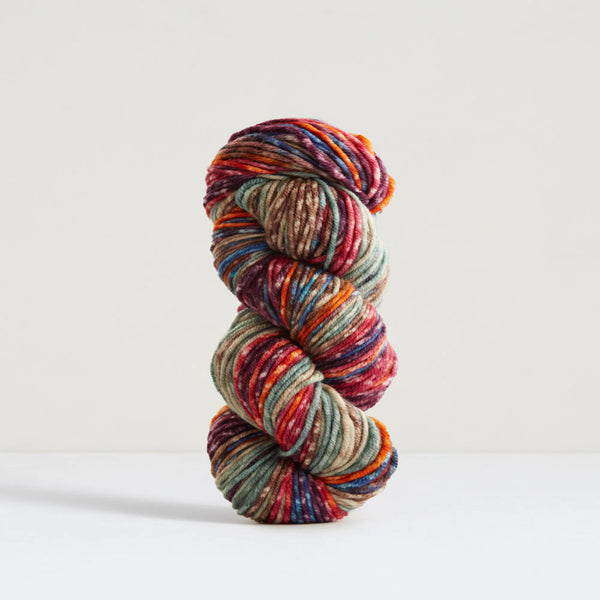 Gusto Wool Echoes Aran