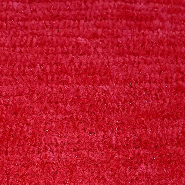 James C Brett Flutterby  Sparkle Chunky