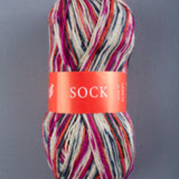 Feza Sock