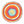 KFI Collection Pinwheel