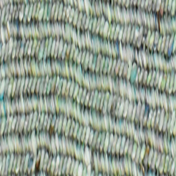 Noro Silk Garden Solo