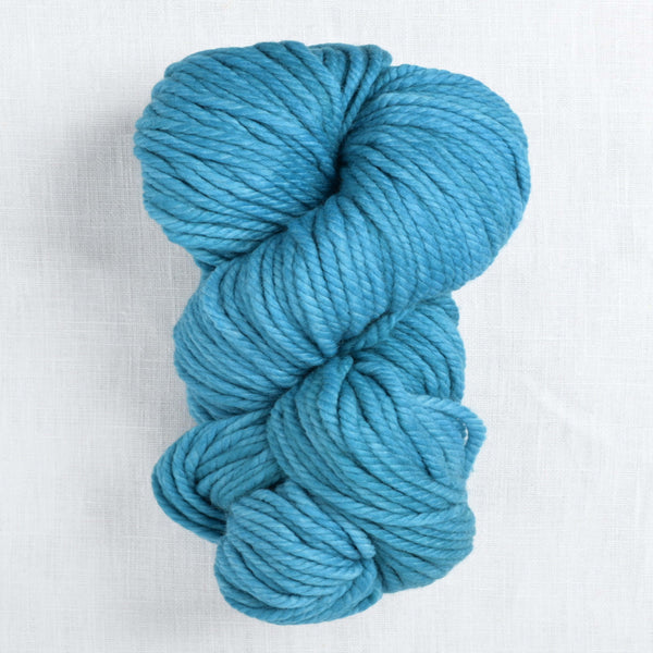 Malabrigo Chunky