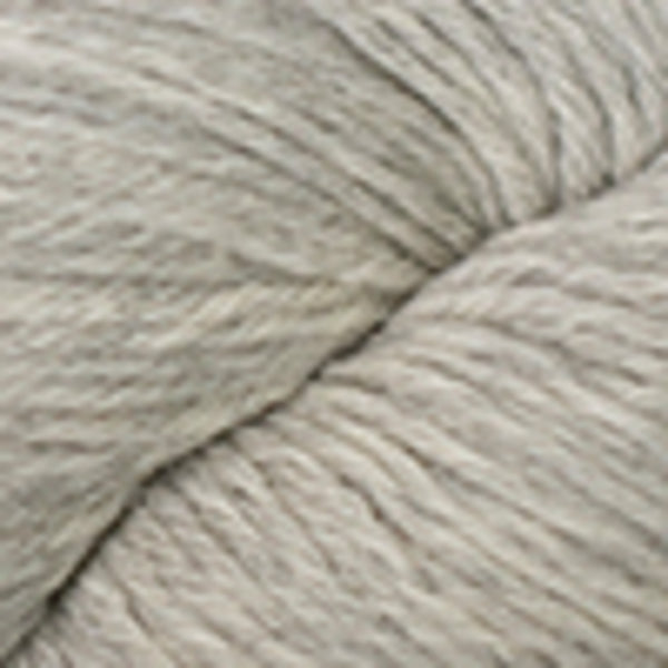 Cascade 220 Worsted