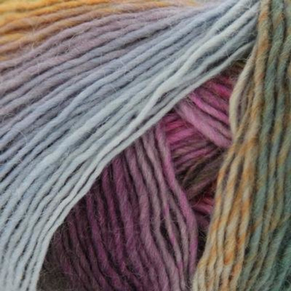 Lang Mille Colori Baby