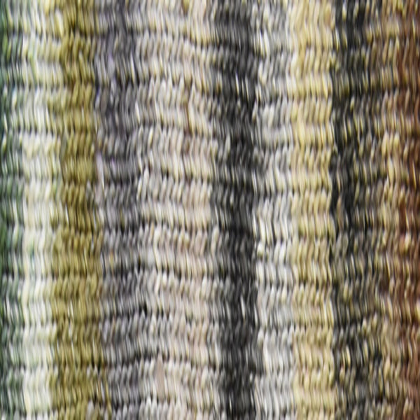 Noro Tsubame Disc