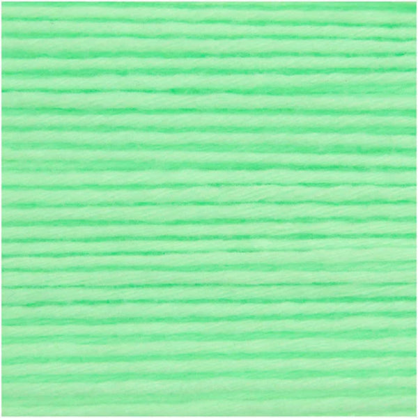 Rico Design Essentials Vegan Cashmere Aran