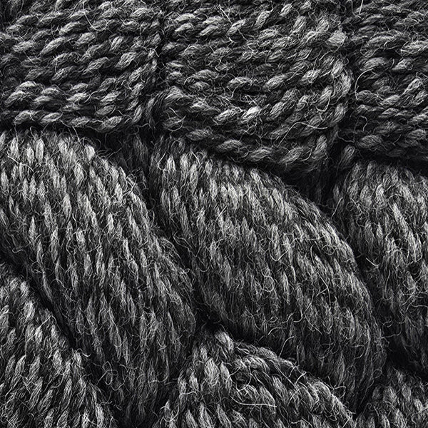 Berroco Ultra Alpaca Chunky