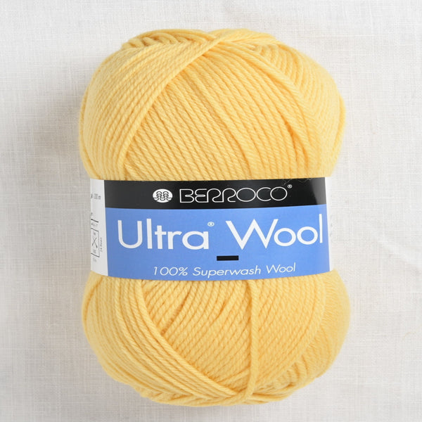 Berroco Ultra Wool Worsted