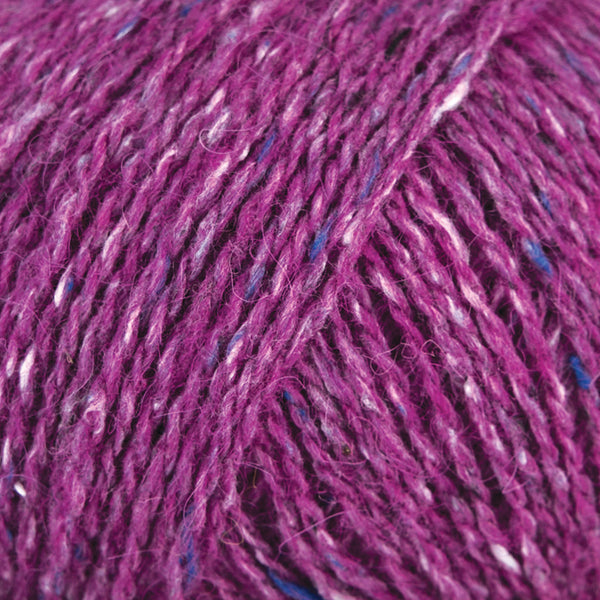Rowan Felted Tweed DK
