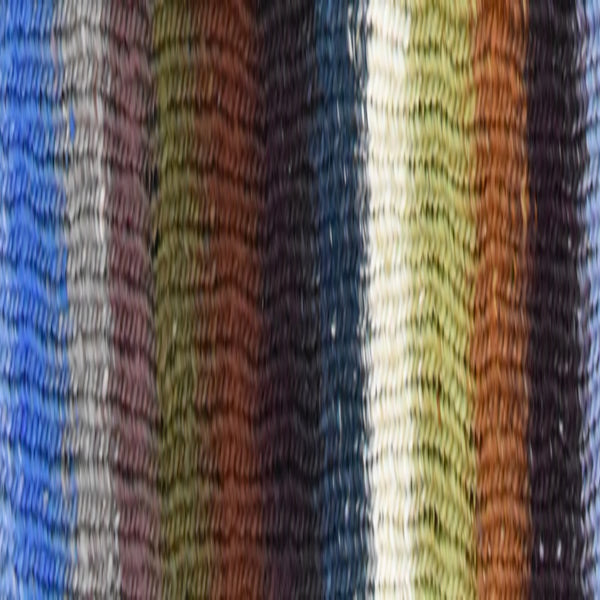Noro Sonata Shima