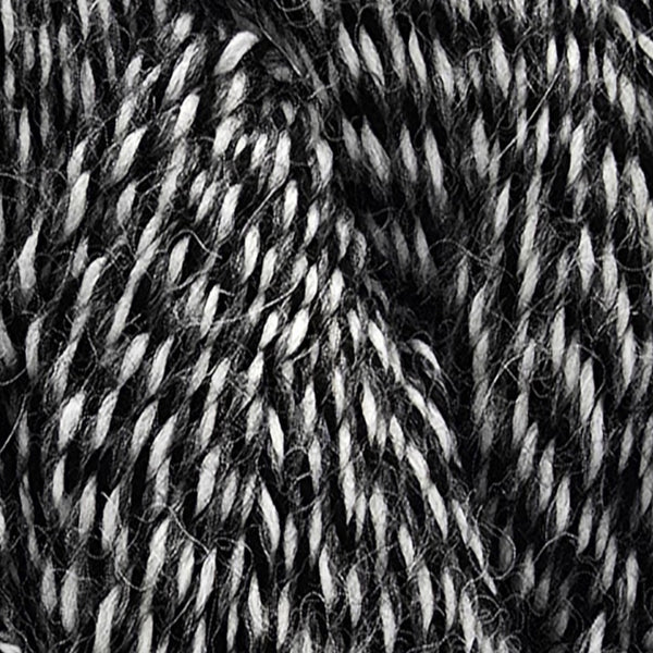 Berroco Ultra Alpaca Worsted
