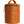 Handcrafted Leather Bags by Muud