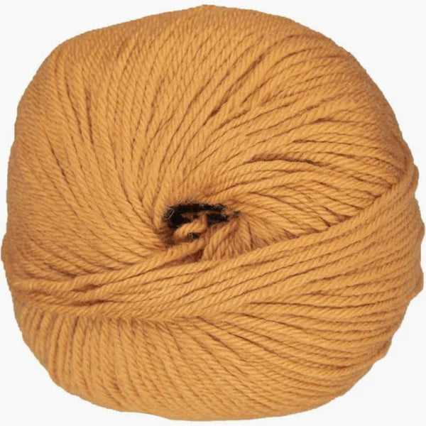 Rowan Alpaca Soft DK