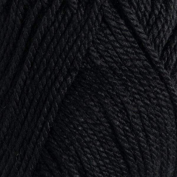 Berroco Modern Comfort