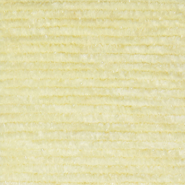 James C Brett Flutterby  Sparkle Chunky