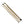 Lykke Driftwood 6