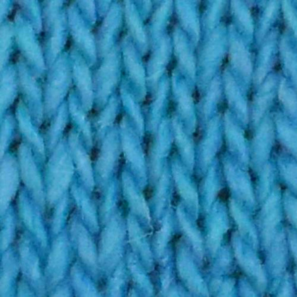 Noro Sonata
