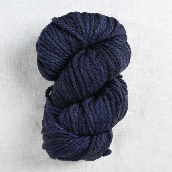 Malabrigo Chunky