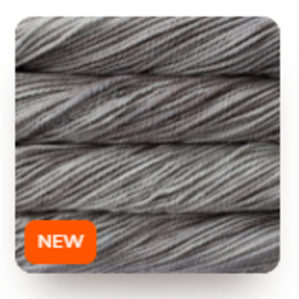 Malabrigo Vientos