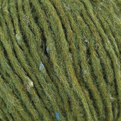 Rowan Felted Tweed Soft