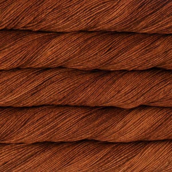 Malabrigo Arroyo
