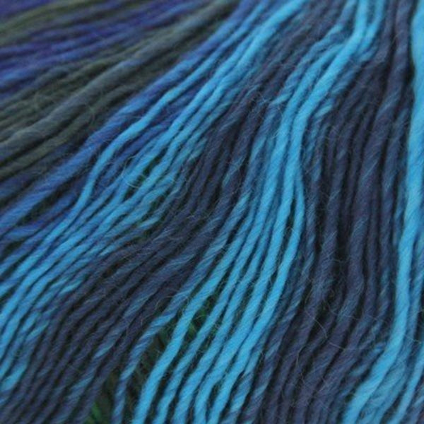 Lang Mille Colori Baby