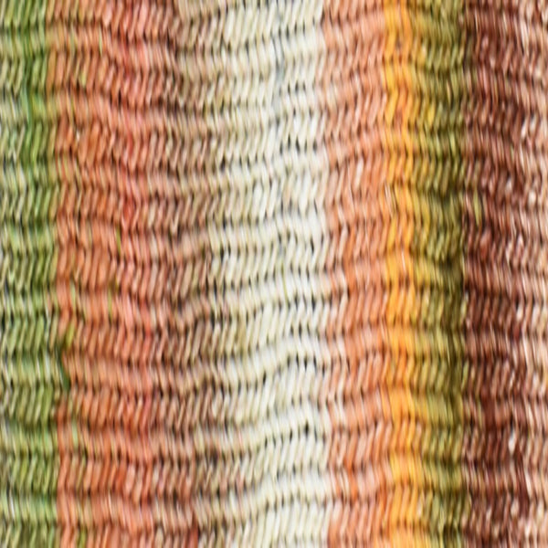Noro Tsubame Disc